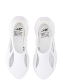 Maison Margiela X Reebok Sneakers Project 0 Cr