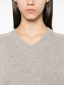 Loulou Studio Sweater