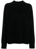 Loulou Studio -Pullover