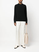 Loulou Studio -Pullover