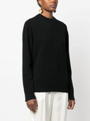 Loulou Studio -Pullover