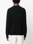 Loulou Studio -Pullover