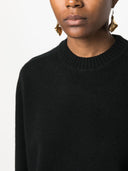 Loulou Studio -Pullover