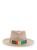 Superduper feat Lorenzojova Bougainvillea Hat