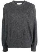 Loulou Studio Cashmere tröja