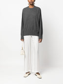 Loulou Studio Cashmere tröja