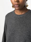 Loulou Studio Cashmere tröja