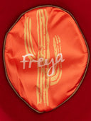 Superduper Feat Lorenzojova Freya Hat