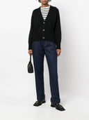 Loulou Studio Cardigan