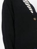 Loulou Studio Cardigan