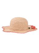 Bonpoint Capeline Lila