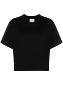 Loulou Studio Cotton Tshirt