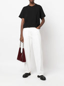 Loulou Studio Cotton Tshirt