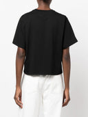 Loulou Studio Cotton Tshirt