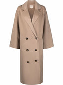 Loulou Studio Coat