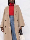 Loulou Studio Coat