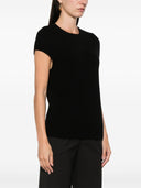 Loulou Studio Sleeveless Sweater