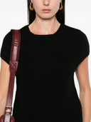 Loulou Studio Sleeveless Sweater