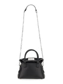 Maison Margiela Borsa "5 AC Micro"