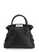 Maison Margiela "5 Ac Micro" Bag