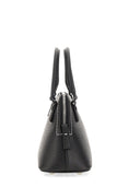 Maison Margiela "5 Ac Micro" Bag
