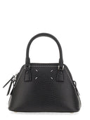 Maison Margiela Borsa "5 AC Micro"