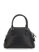 Maison Margiela "5 Ac Micro" Bag