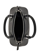 Maison Margiela Borsa "5 AC Micro"