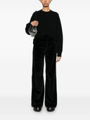 Loulou Studio -Pullover