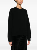 Loulou Studio -Pullover