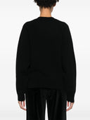 Loulou Studio -Pullover