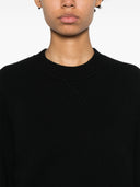 Loulou Studio -Pullover