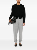 Loulou Studio Cashmere Pants