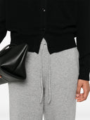 Loulou Studio Cashmere Pants