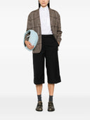 Officine Générale ysee pts Italiaanse fresco wol