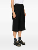 Officine Générale ysee pts Italiaanse fresco wol