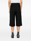 Officine Générale ysee pts Italiaanse fresco wol