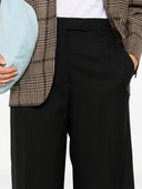 Officine Générale ysee pts Italiaanse fresco wol