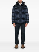 Woolrich