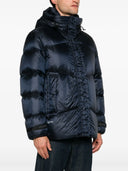 Woolrich