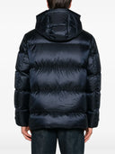 Woolrich