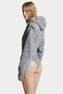 Dsquared2 Sweat Bodysuit
