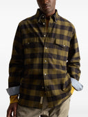 Woolrich