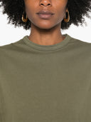 Officine Generale Leila GMT Dye 20/1 Cotton