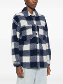 Woolrich