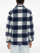 Woolrich