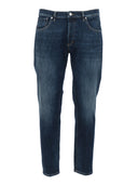 Dondup Pantalone Brighton