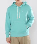 Acne Studios Sweatshirt Fa Ux Swea000187
