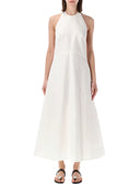 Rohe Dresses White