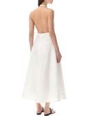 Rohe Dresses White